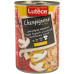 LUTECE Μανιτάρια κομμένα 400gr