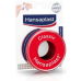 HANSAPLAST Αυτοκόλλητη Επιδεσμική Ταινία Classic 1,25cm x 5m