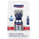 HANSAPLAST Επίδεσμος σε Μορφή  Σπρέυ 32,5ml