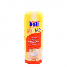 BALI Ρύζι Parboiled 500gr  -1,50€