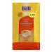 BALI Ρύζι Parboiled 1000gr  -2,30€