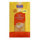 BALI Ρύζι Parboiled 1000gr  -2,30€