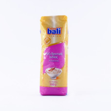 BALI Ρύζι Basmati 5kg