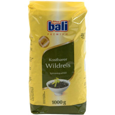 BALI Αγριόρυζο 1kg