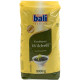 BALI Αγριόρυζο 1kg