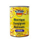 HOLCO Μανιτάρια κομμένα 400gr