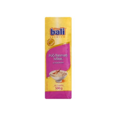 BALI Ρύζι Basmati 500gr