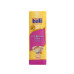 BALI Ρύζι Basmati 500gr