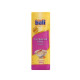 BALI Ρύζι Basmati 500gr
