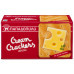 ΠΑΠΑΔΟΠΟΥΛΟΥ Cream Crackers Σταρένια 18x140gr