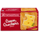 ΠΑΠΑΔΟΠΟΥΛΟΥ Cream Crackers Σταρένια 18x140gr