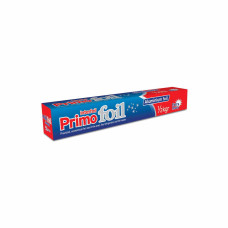 PRIMO Foil Αλουμινόχαρτο 50mx30cm