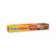 PRIMO Bake Λαδόκολλα 8m x 38cm