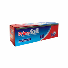 PRIMO Foil Αλουμινόχαρτο 150mx30cm