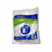 PRIMO Γάντια Διάφανα σε Large 