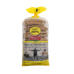 ΚΡΗΤΩΝ ΑΡΤΟΣ Κουλούρα Πολύσπορη με Προζύμι από Ρεβύθι 500gr