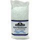SPECIAL FOODS Αλάτι Μεσολογγίου Ψιλό Σακουλάκι 500gr