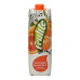 FRULITE Φρουτοποτό Μανταρίνι Σαγκουίνι 1lt