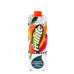 FRULITE Φρουτοποτό με Καρότο 1lt
