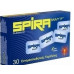 SPIRA Mat 30
