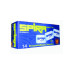 SPIRA Mat 14