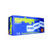 SPIRA Mat 14