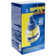 SPIRA Liquid Refill 33ml (1+1 ΔΩΡΟ)