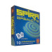 SPIRA Spiralette Φιδάκι 10τεμ