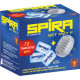 SPIRA Liquid Set Συσκευή Διπλής Χρήσης +10 ταμπλέτες  ΔΩΡΟ