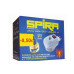SPIRA Liquid Set Συσκευή Διπλής Χρήσης (-0.50€) 