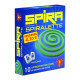 SPIRA Spiralette Φιδάκι 10τεμ (-0,30€)