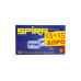 SPIRA Mat 30 (15+15 ΔΩΡΟ)