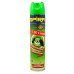 SPIRA Spray για έρποντα έντομα (-1,50€)