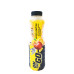 FRULITE On The Go Φρουτοποτό Πορτοκάλι Βερίκοκο Μήλο 500ml