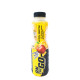 FRULITE On The Go Φρουτοποτό Πορτοκάλι Βερίκοκο Μήλο 500ml
