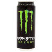 MONSTER Energy 500ml