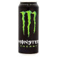 MONSTER Energy 500ml