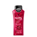 SCHWARZKOPF Gliss Color Protect Σαμπουάν 400ml   (Πρ. Ελληνικής Αντιπροσωπείας)