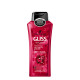 SCHWARZKOPF Gliss Color Protect Σαμπουάν 400ml   (Πρ. Ελληνικής Αντιπροσωπείας)