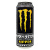 MONSTER Energy Ripper 500ml
