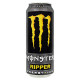 MONSTER Energy Ripper 500ml