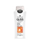 SCHWARZKOPF Gliss Repair Σαμπουάν 400ml   (Πρ. Ελληνικής Αντιπροσωπείας)