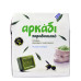 ΑΡΚΑΔΙ Παραδοσιακό Σαπούνι 750gr (1+1 ΔΩΡΟ)