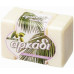 ΑΡΚΑΔΙ Πλάκες Λευκό 2x250gr (-0,70€)