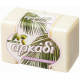 ΑΡΚΑΔΙ Πλάκες Λευκό 2x250gr