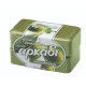 ΑΡΚΑΔΙ Πλάκες Πράσινο 2x250gr