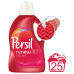 PERSIL Υγρό Απορρυπαντικό για Χρωματιστά ρούχα 1.5L (25M)  (Πρ. Ελληνικής Αντιπροσωπείας)