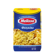 ΜΕΛΙΣΣΑ Φιογκάκι 500gr 