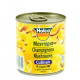 HOLCO Μανιτάρια κομμένα 200gr