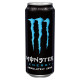 MONSTER Energy Absolute Zero 500ml